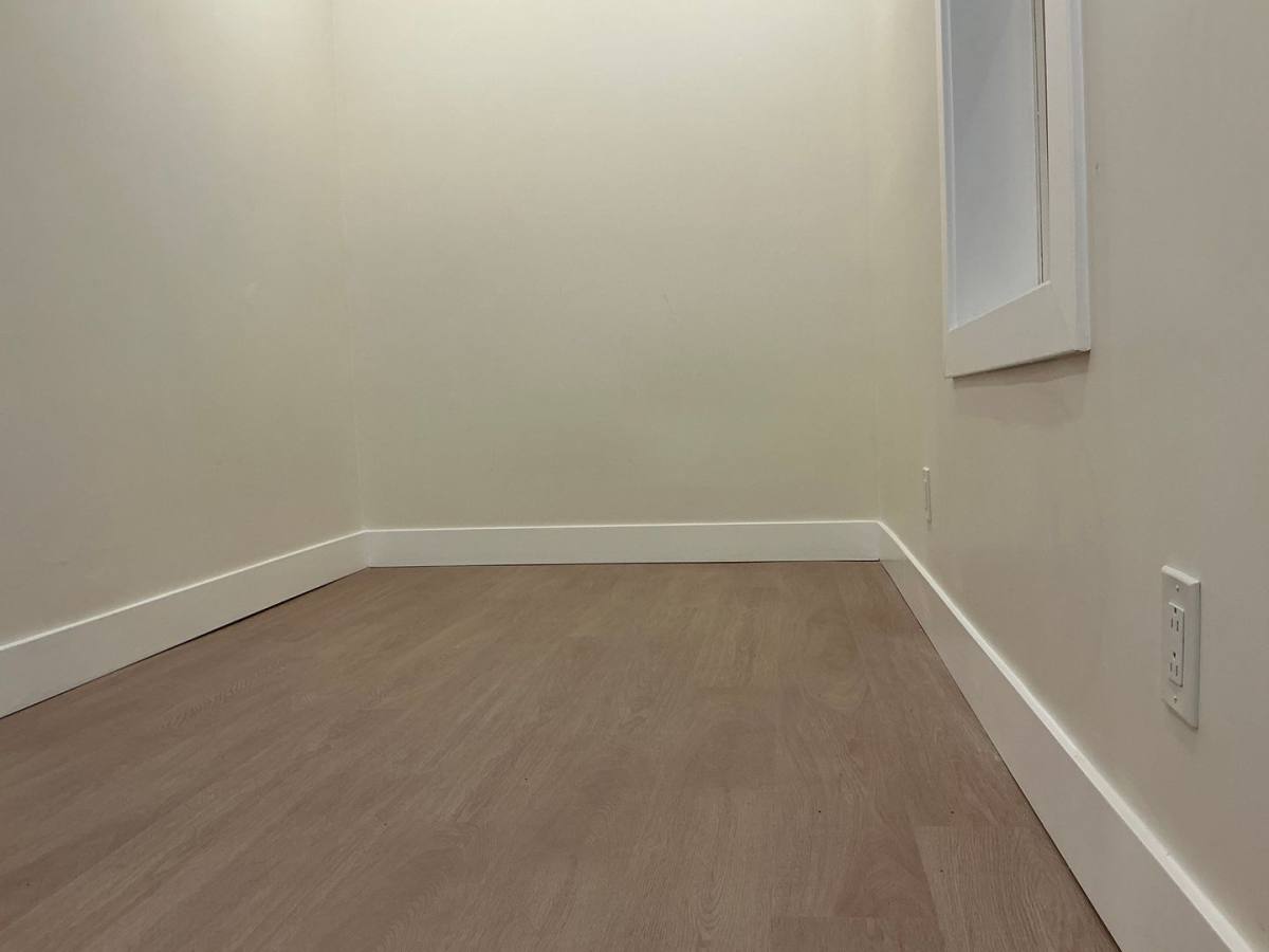 Apartment for rent at 51 Tyler St, Troy, NY 12180
