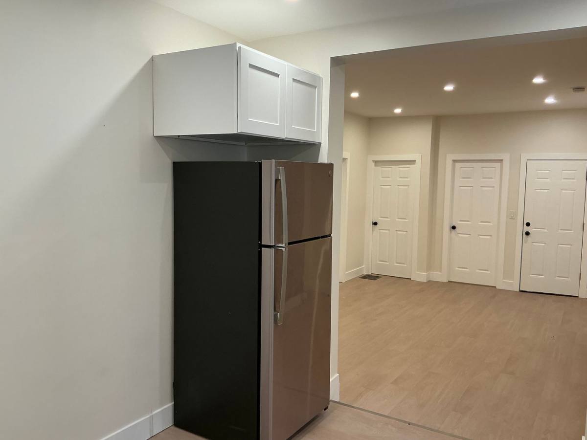 Apartment for rent at 51 Tyler St, Troy, NY 12180