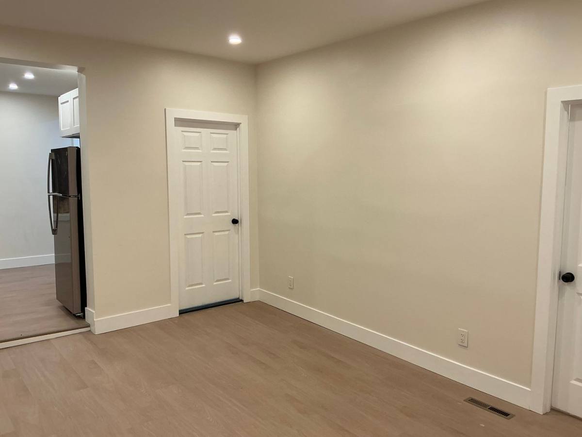 Apartment for rent at 51 Tyler St, Troy, NY 12180