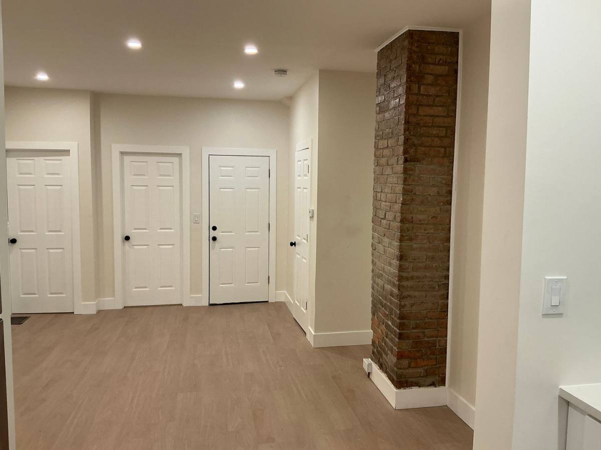 Apartment for rent at 51 Tyler St, Troy, NY 12180