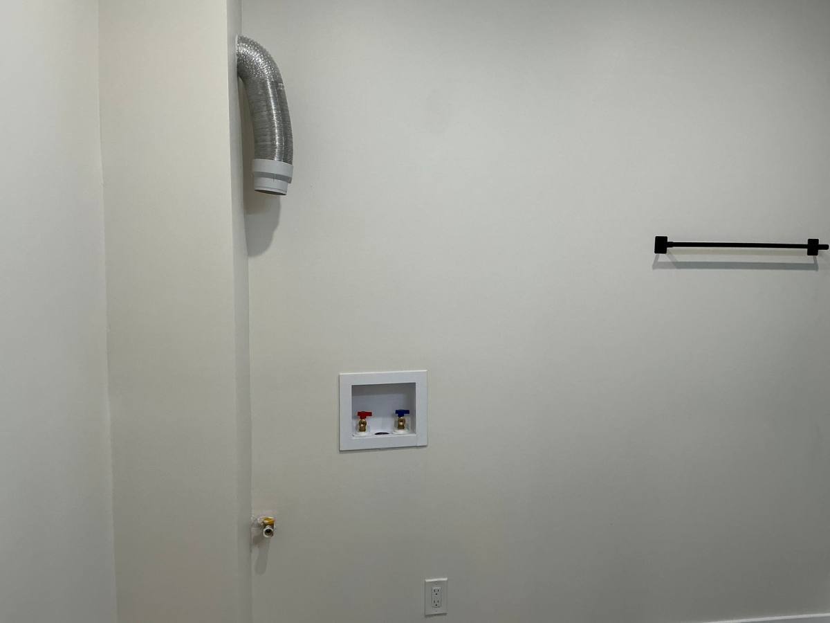 Apartment for rent at 51 Tyler St, Troy, NY 12180