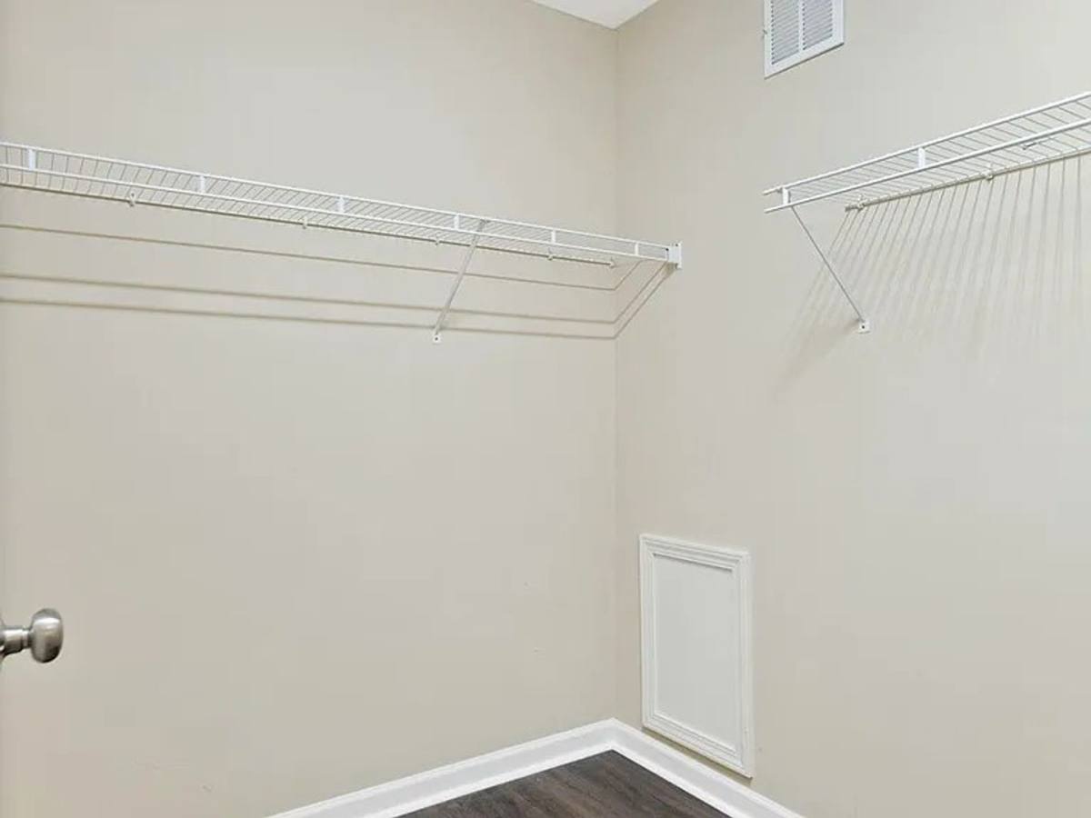 House for rent at 1705 Bailey Ave, Chattanooga, TN 37404
