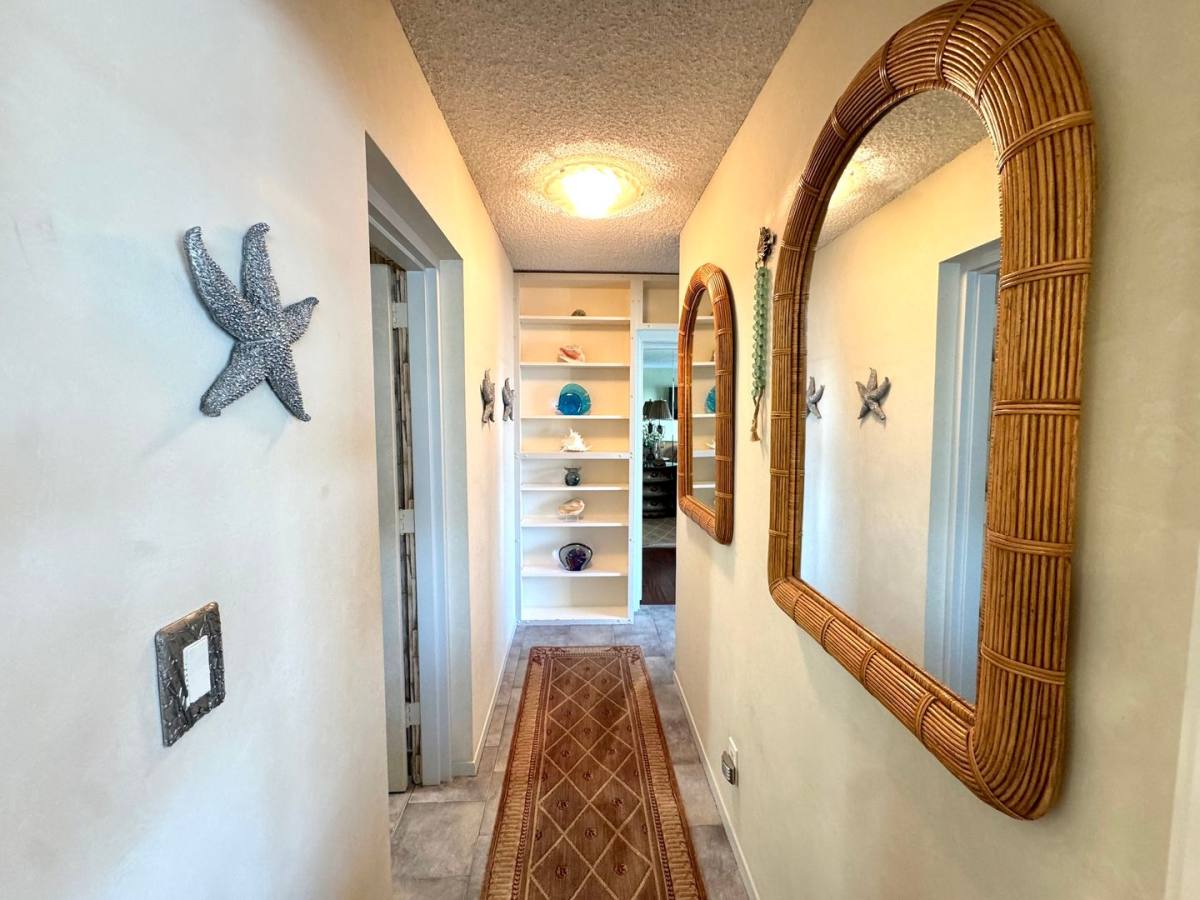 Apartment for rent at 5400 The Toledo, Long Beach, CA 90803