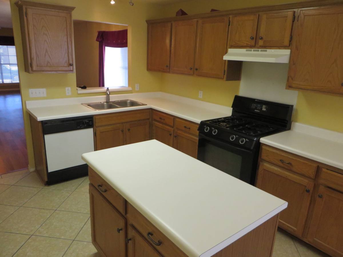 House for rent at 15506 Imperial Jade Dr, Austin, TX 78728
