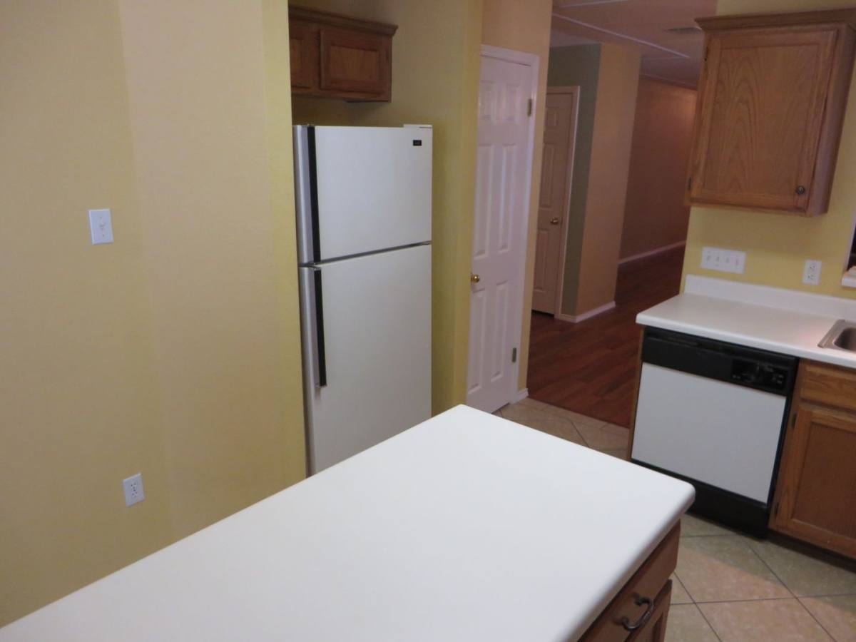 House for rent at 15506 Imperial Jade Dr, Austin, TX 78728