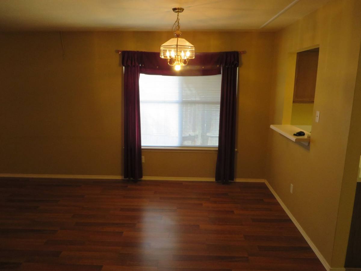 House for rent at 15506 Imperial Jade Dr, Austin, TX 78728