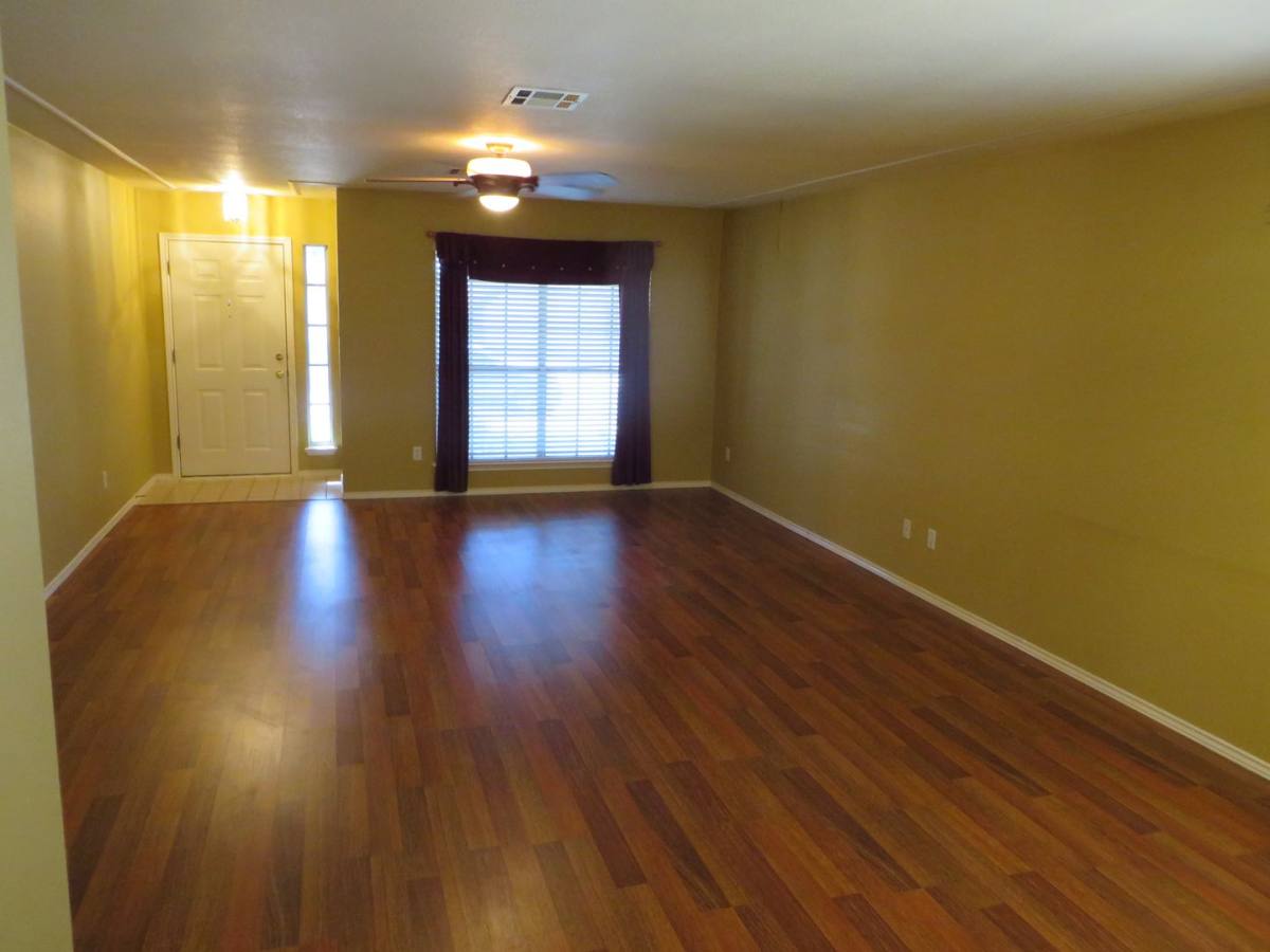 House for rent at 15506 Imperial Jade Dr, Austin, TX 78728