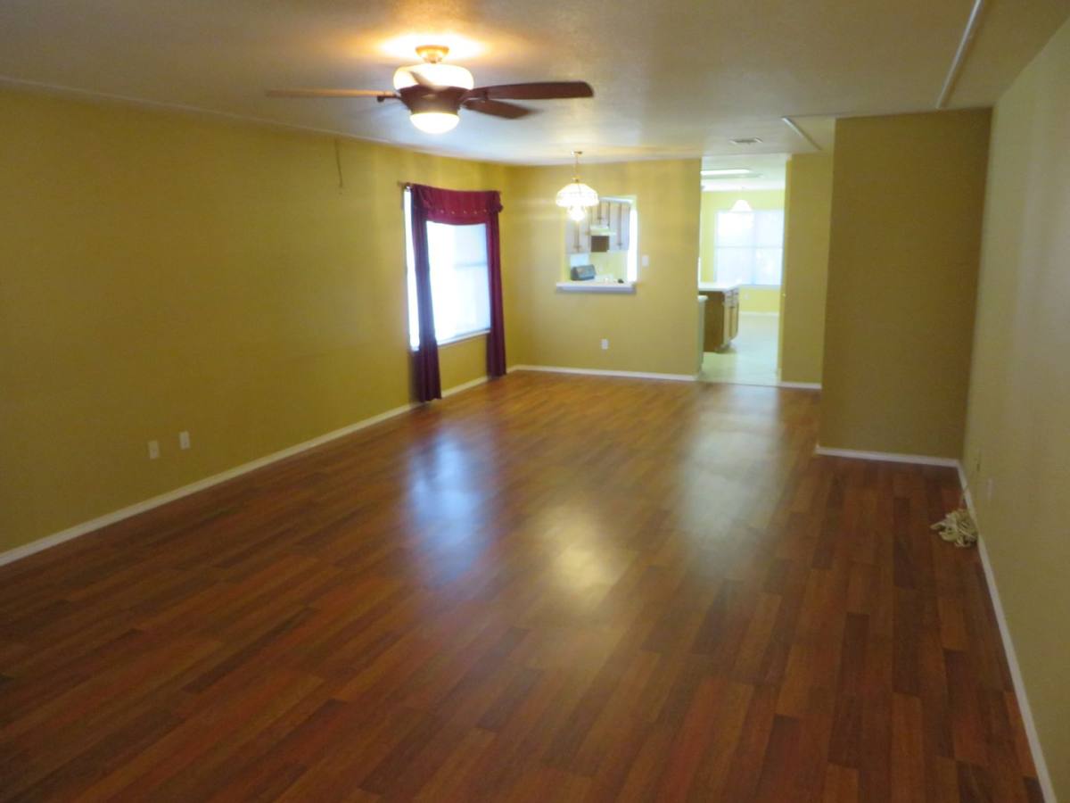 House for rent at 15506 Imperial Jade Dr, Austin, TX 78728