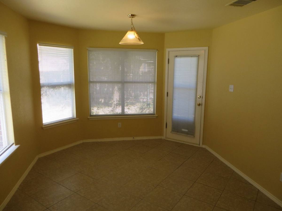 House for rent at 15506 Imperial Jade Dr, Austin, TX 78728