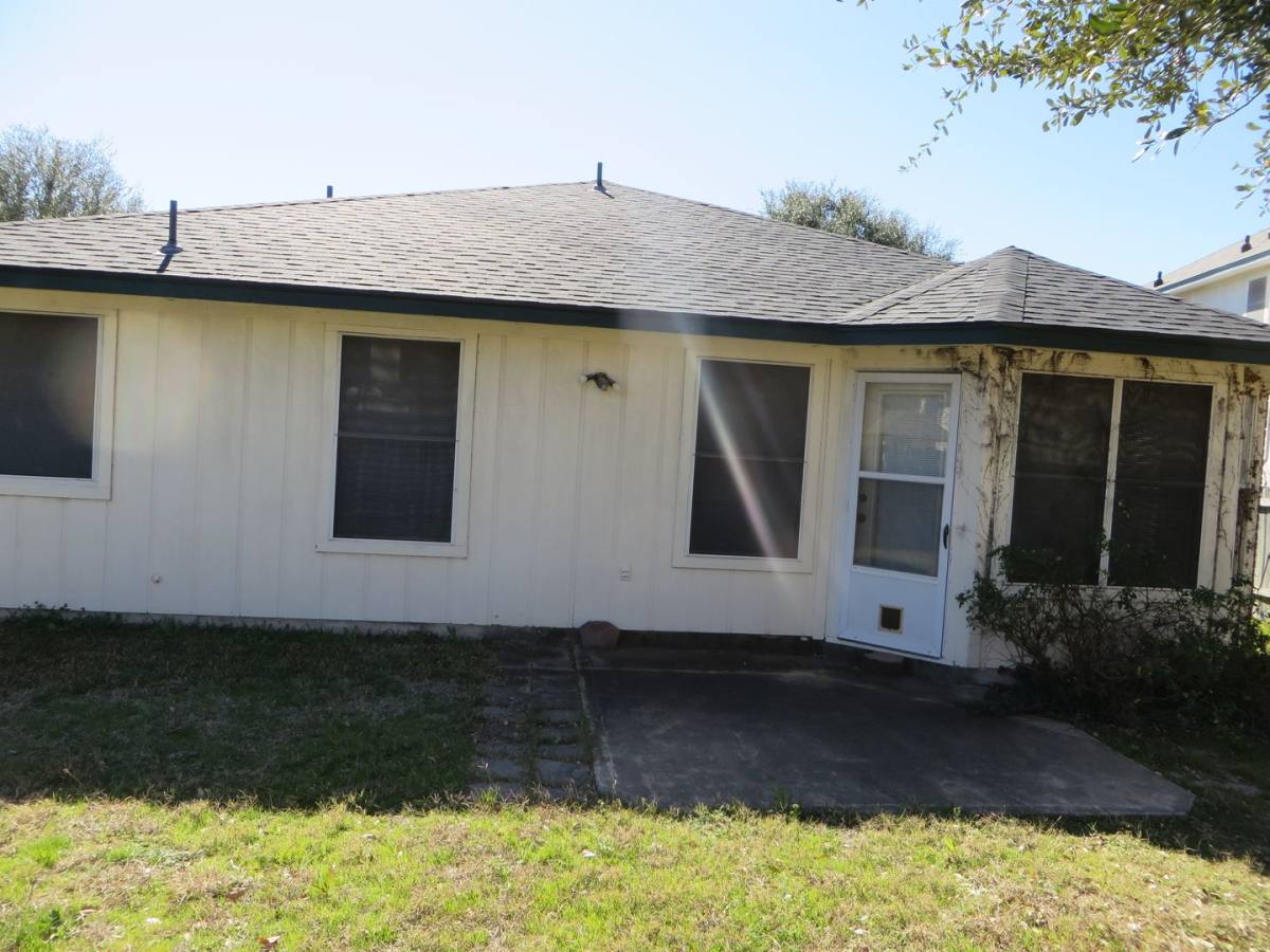House for rent at 15506 Imperial Jade Dr, Austin, TX 78728