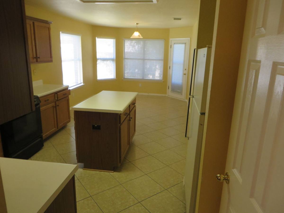House for rent at 15506 Imperial Jade Dr, Austin, TX 78728