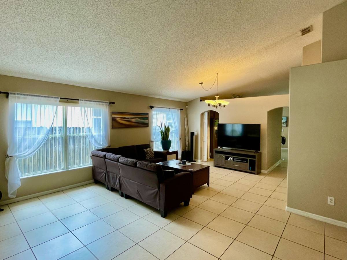 House for rent at 3729 Shawn Circle, Orlando, FL 32826