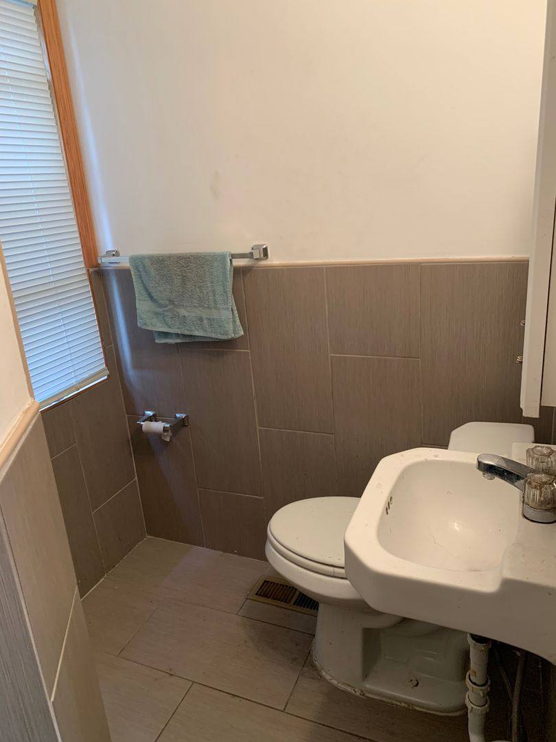 Apartment for rent at 1111 4th St SE, Minneapolis, MN 55414