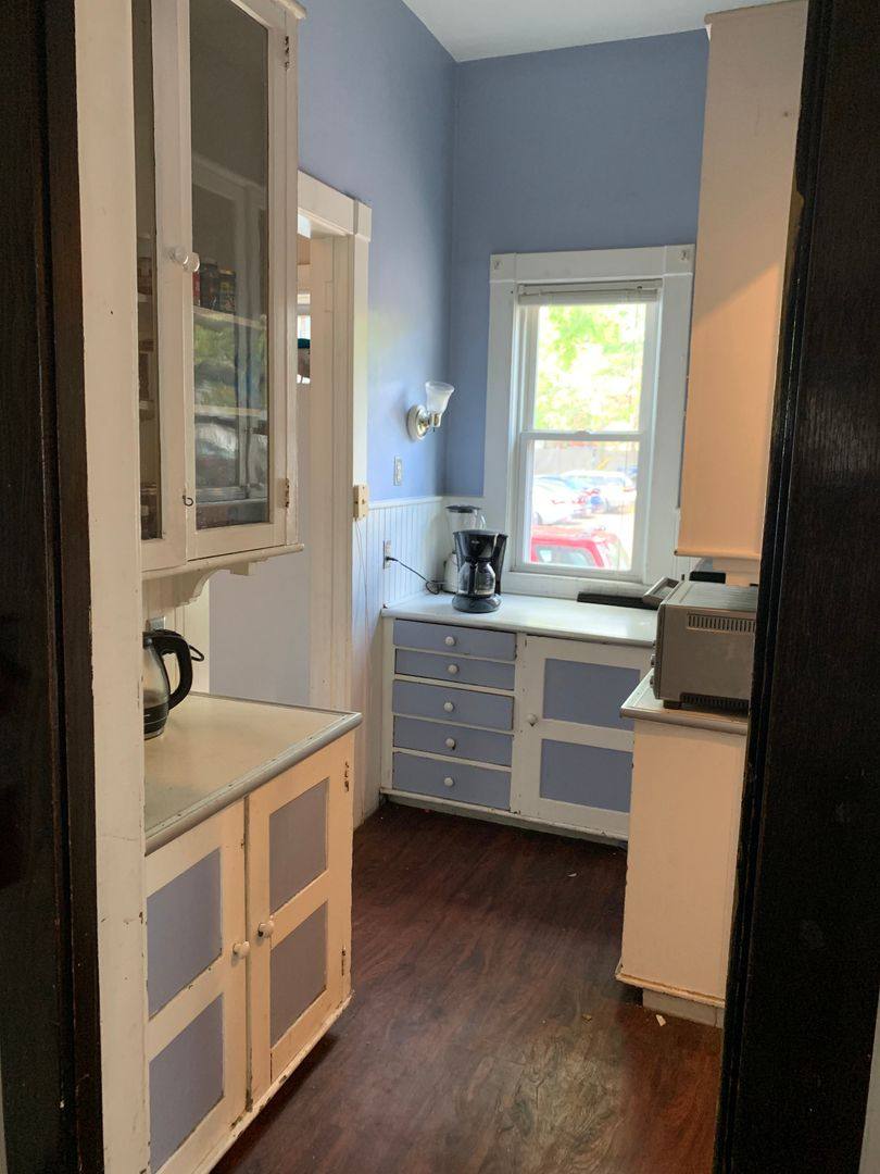 Apartment for rent at 1111 4th St SE, Minneapolis, MN 55414