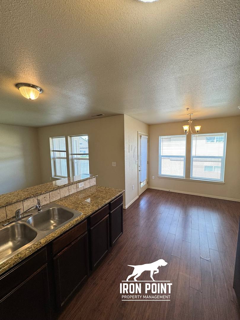 Apartment for rent at 11082 W Brassy Cove Loop, Nampa, ID 83651