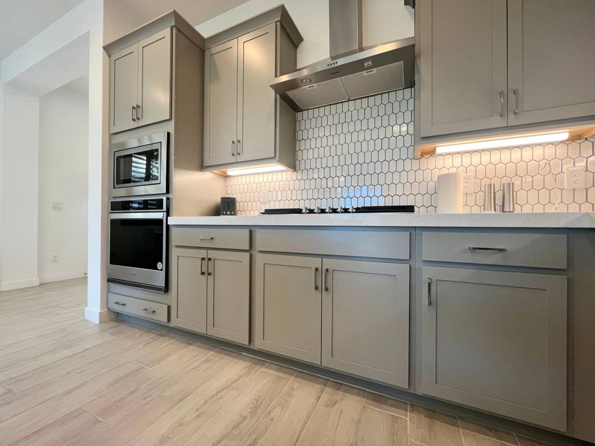 House for rent at 116 Ibiza Lake Dr, Henderson, NV 89011