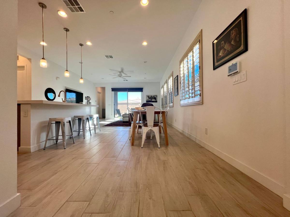 House for rent at 116 Ibiza Lake Dr, Henderson, NV 89011