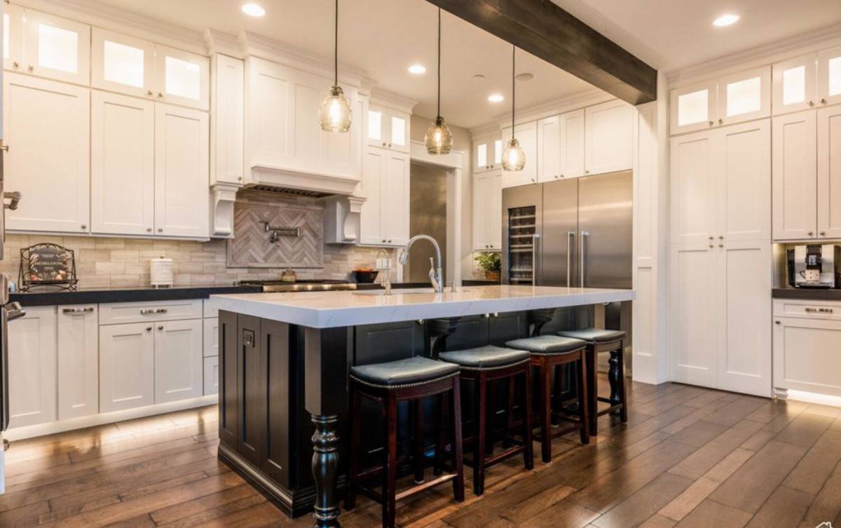 House for rent at 5314 W Rolling Brook Dr, Herriman, UT 84096