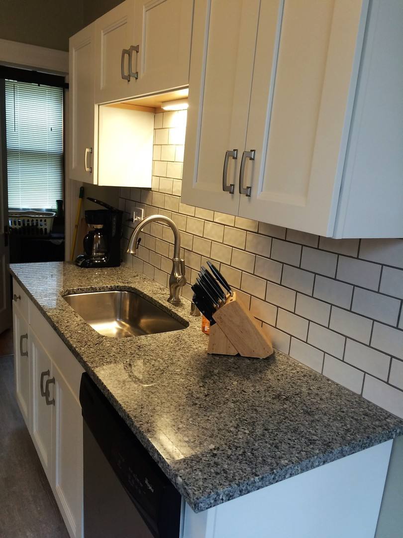 Apartment for rent at 1832-34 N Warren Ave, Milwaukee, WI 53202