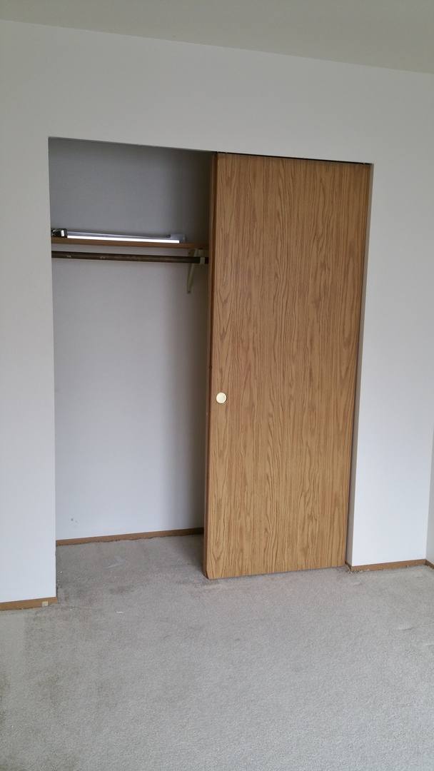 Apartment for rent at 4422 Francis Ave N, Seattle, WA 98103