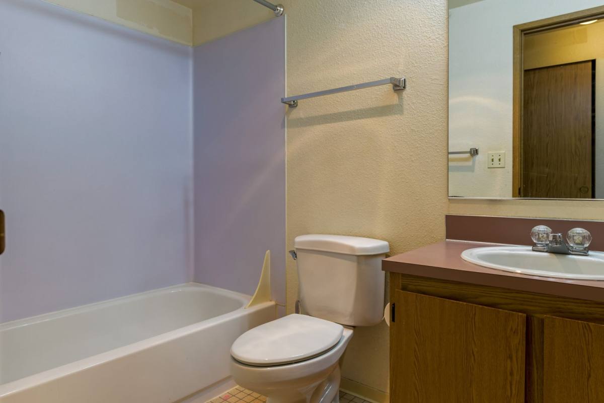 Apartment for rent at 4422 Francis Ave N, Seattle, WA 98103
