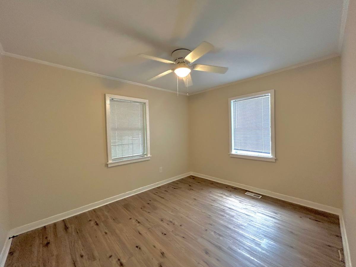 House for rent at 3540 White St, Columbia, SC 29203