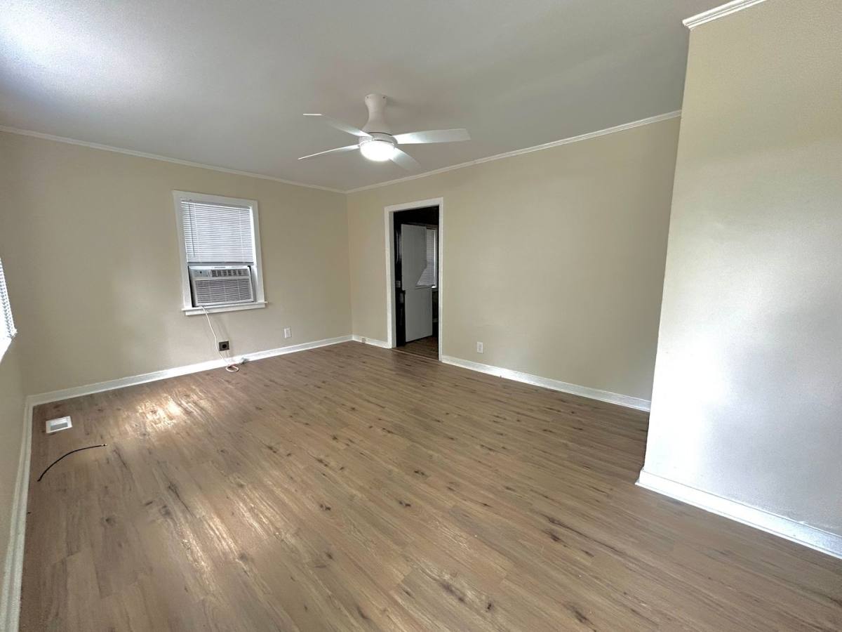 House for rent at 3540 White St, Columbia, SC 29203