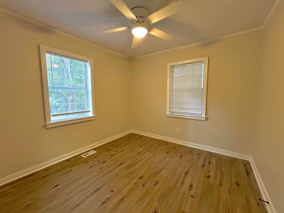 House for rent at 3540 White St, Columbia, SC 29203