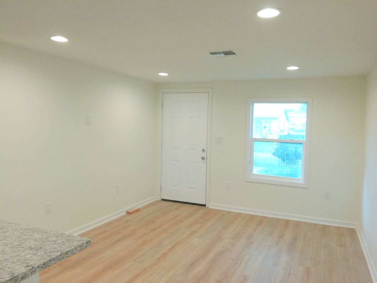 House for rent at 306 Allison, Gregory, TX 78359
