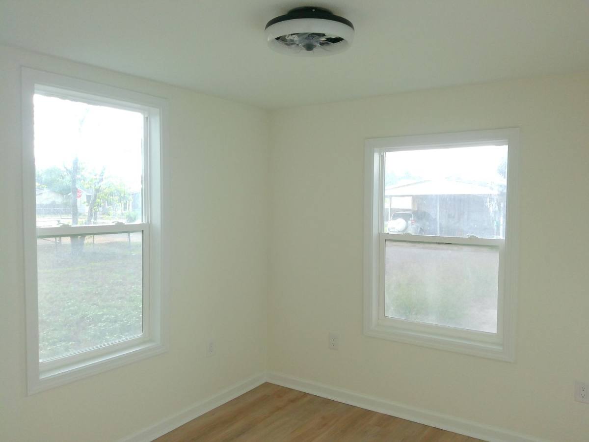 House for rent at 306 Allison, Gregory, TX 78359