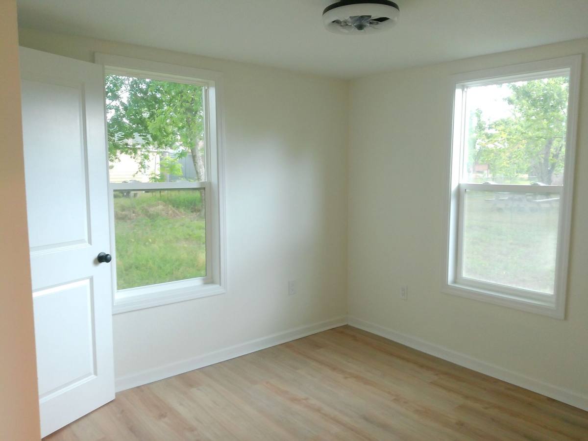 House for rent at 306 Allison, Gregory, TX 78359