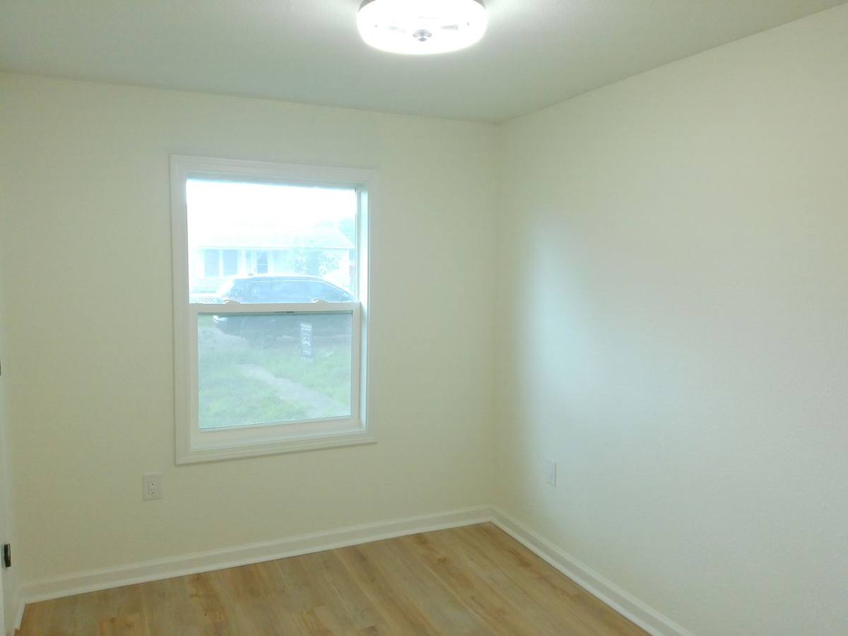 House for rent at 306 Allison, Gregory, TX 78359