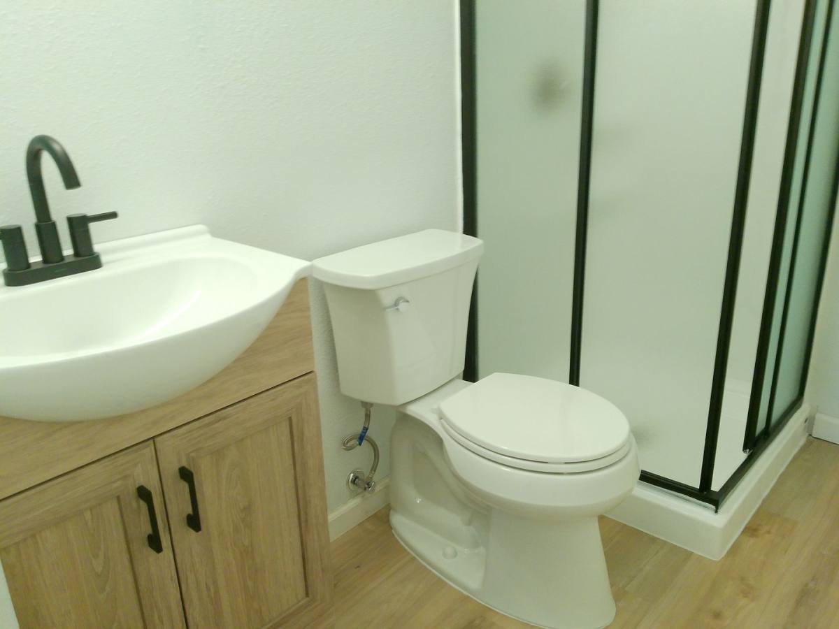 House for rent at 306 Allison, Gregory, TX 78359
