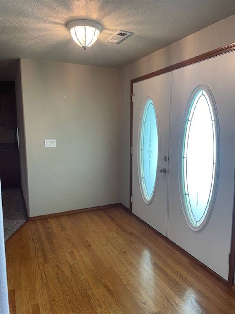House for rent at 104 Amanda Court, Central Point, OR 97502