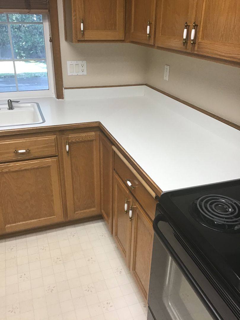 House for rent at 104 Amanda Court, Central Point, OR 97502