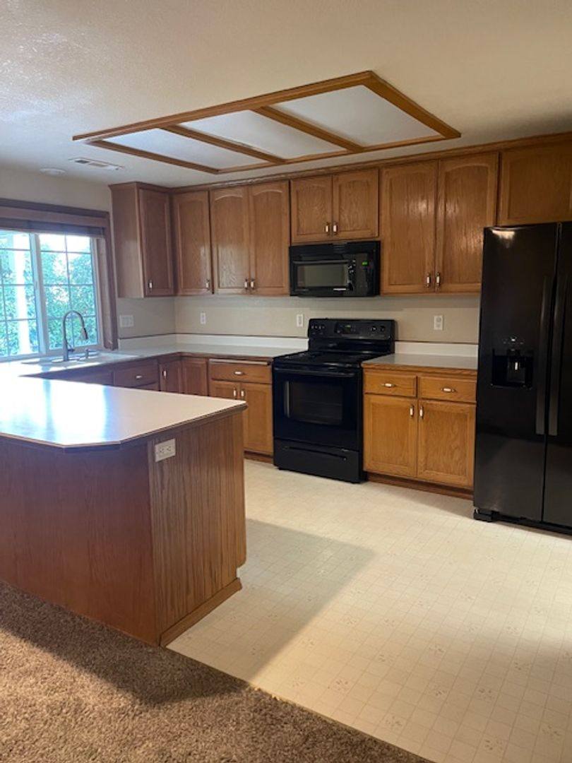 House for rent at 104 Amanda Court, Central Point, OR 97502