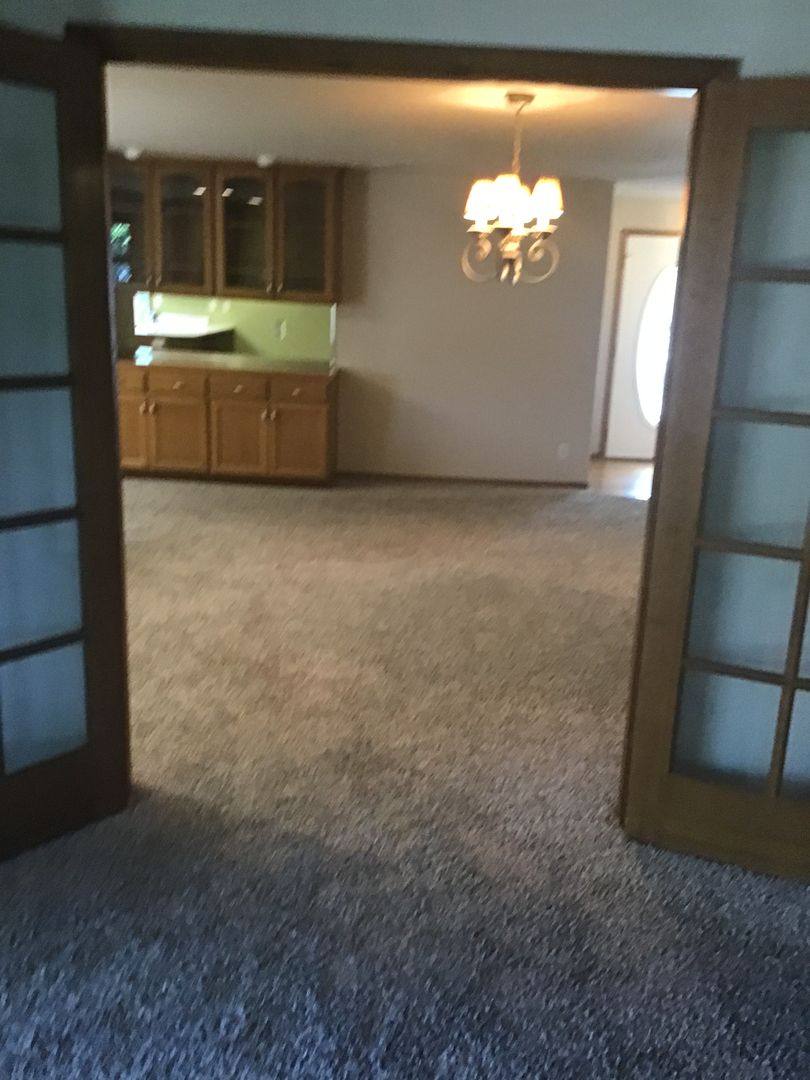 House for rent at 104 Amanda Court, Central Point, OR 97502
