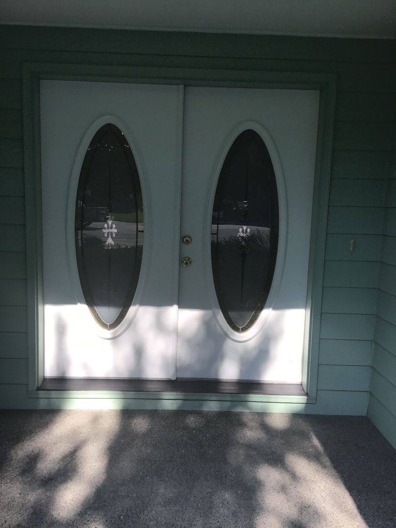 House for rent at 104 Amanda Court, Central Point, OR 97502