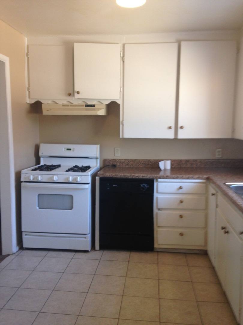 House for rent at 4430 N Main, Tulsa, OK 74106
