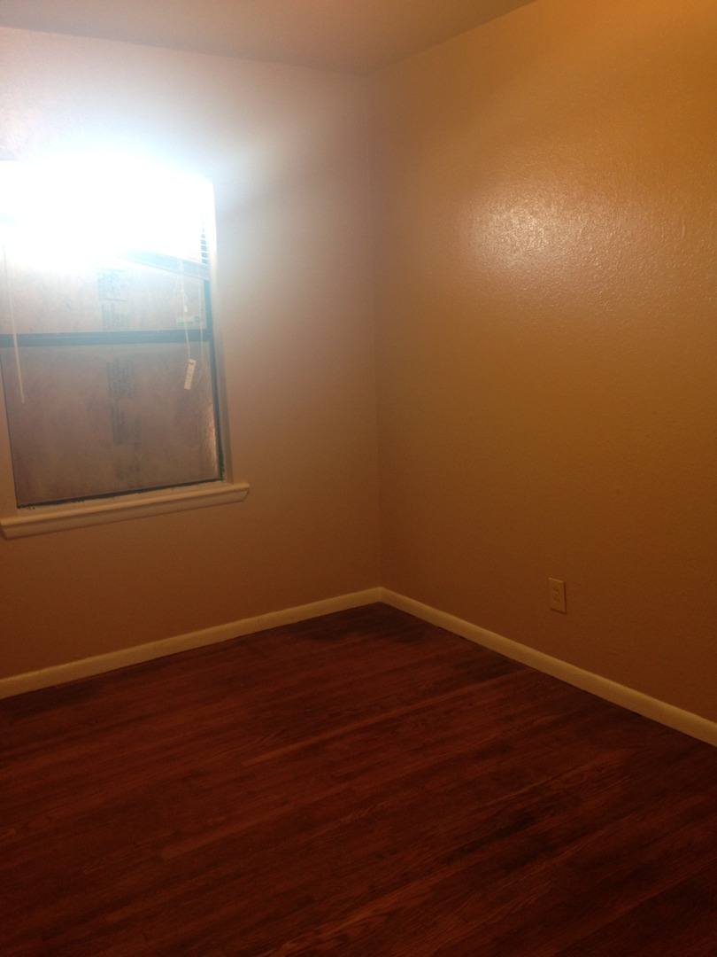 House for rent at 4430 N Main, Tulsa, OK 74106