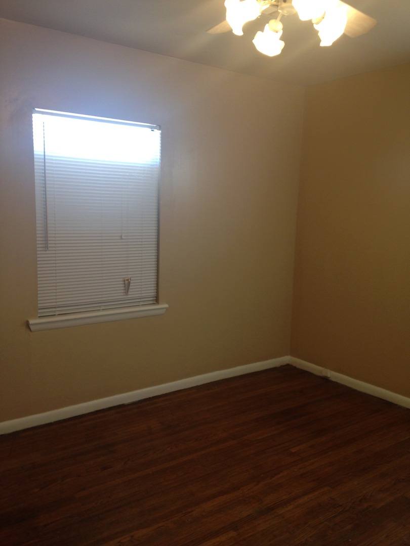 House for rent at 4430 N Main, Tulsa, OK 74106