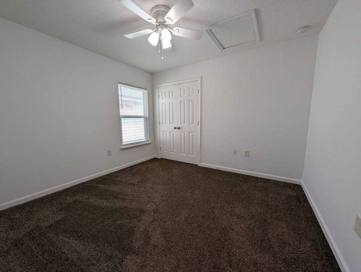 House for rent at 119 Plantation Point Dr, Saint Augustine, FL 32084