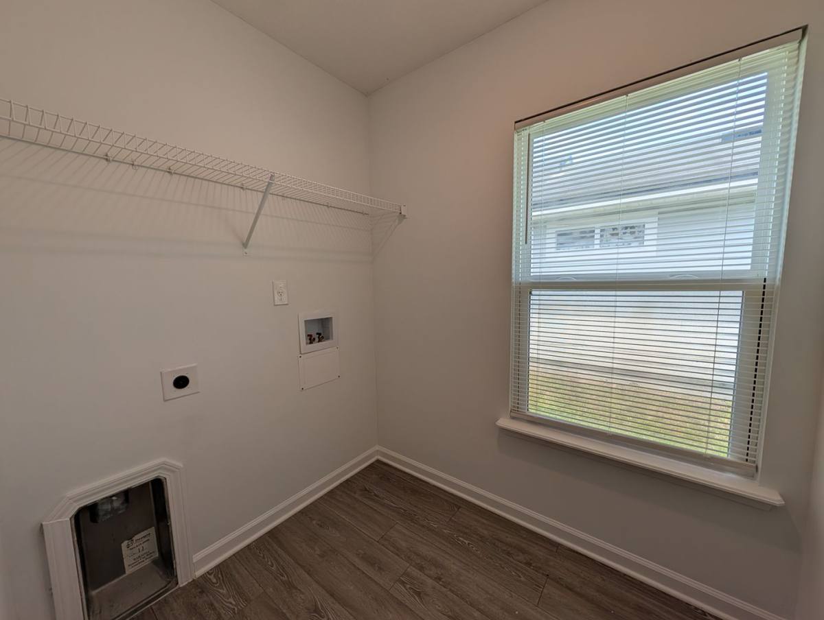 House for rent at 119 Plantation Point Dr, Saint Augustine, FL 32084