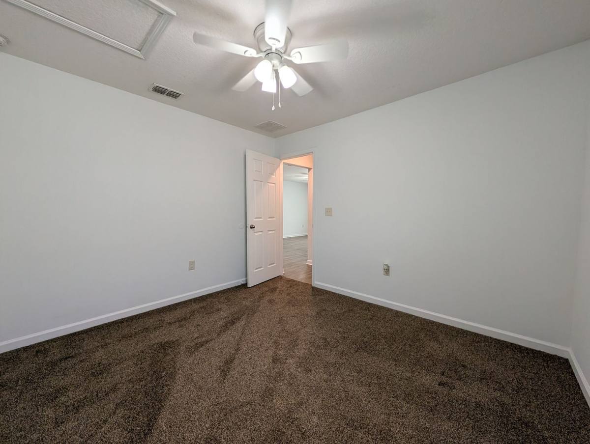 House for rent at 119 Plantation Point Dr, Saint Augustine, FL 32084