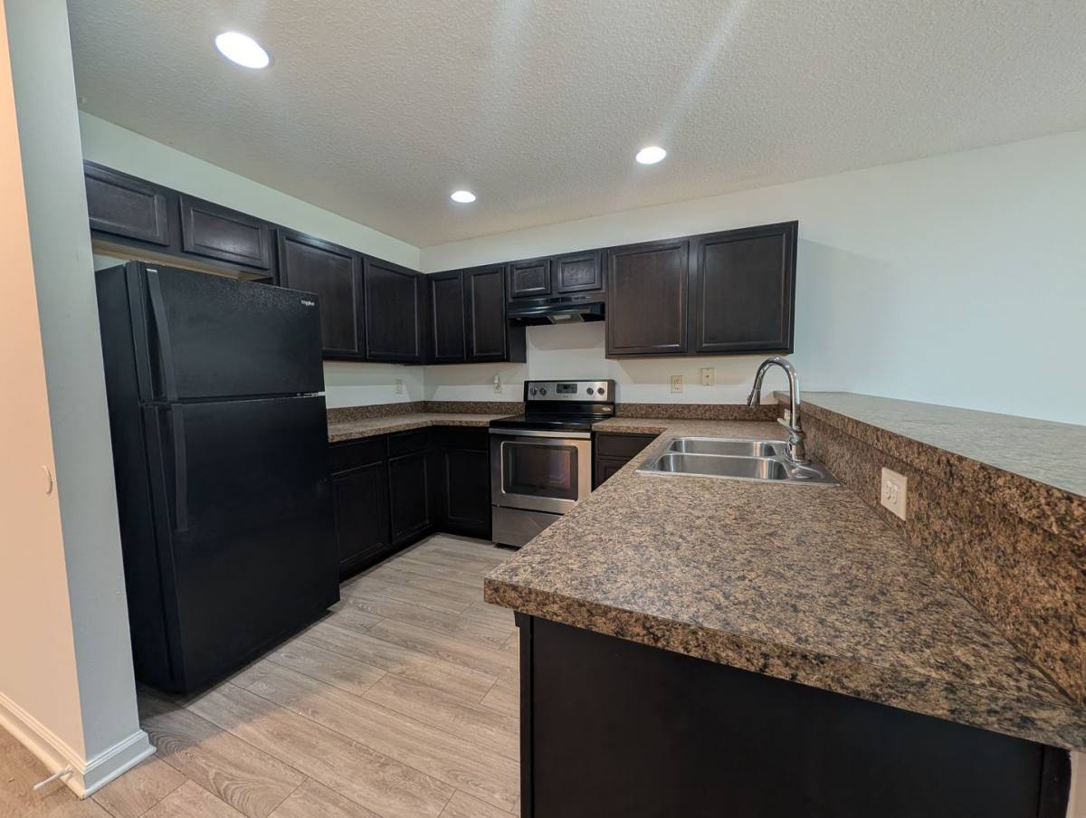 House for rent at 119 Plantation Point Dr, Saint Augustine, FL 32084