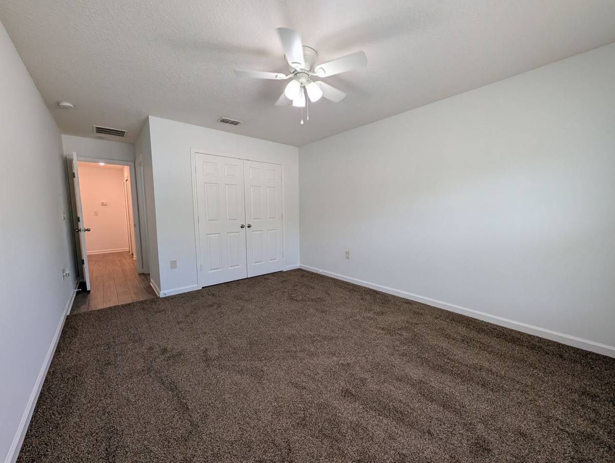 House for rent at 119 Plantation Point Dr, Saint Augustine, FL 32084