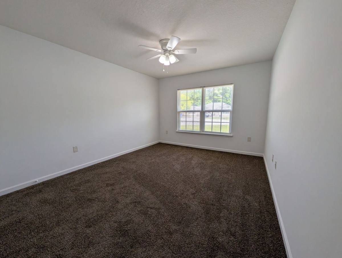 House for rent at 119 Plantation Point Dr, Saint Augustine, FL 32084