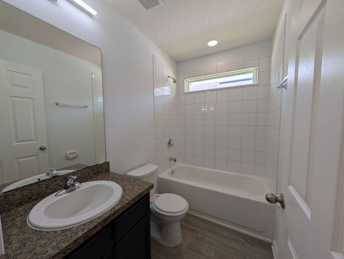 House for rent at 119 Plantation Point Dr, Saint Augustine, FL 32084