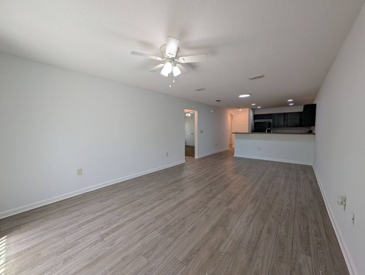 House for rent at 119 Plantation Point Dr, Saint Augustine, FL 32084
