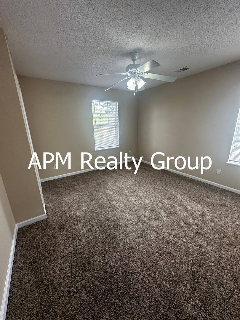 House for rent at 252 Basset Loop, Columbia, SC 29229